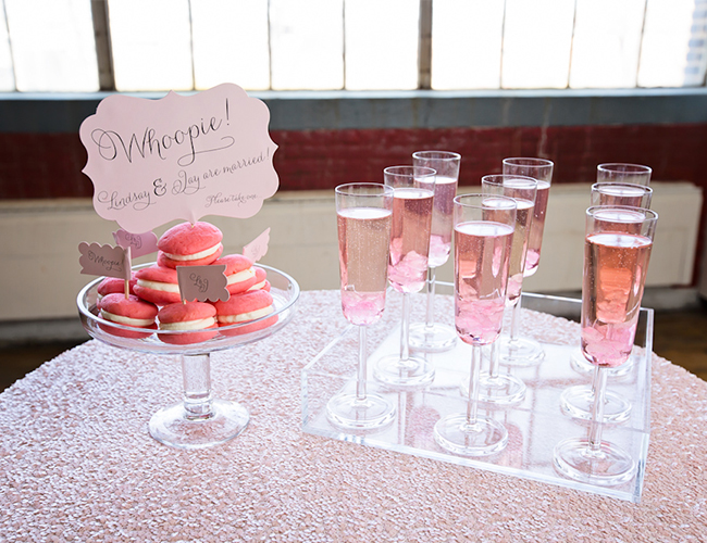 phillips celebrations estimating drinks for party planning