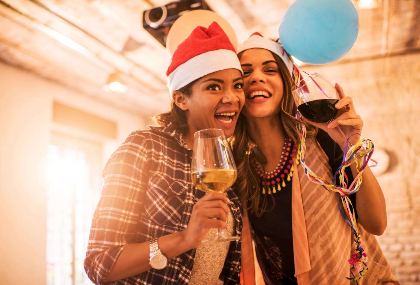 phillips celebrations planning your office holiday party