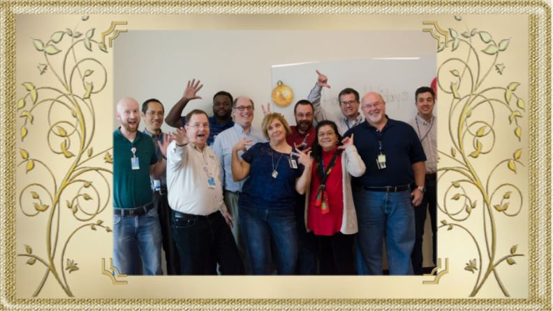 phillips celebrations plan a retirement party slideshow