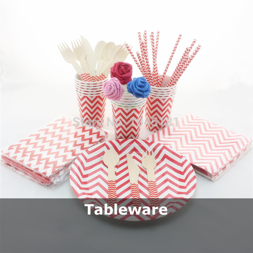 Tableware #10