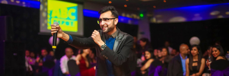 comedians in seattle-wa