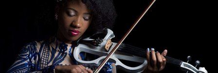 solo musicians in seattle-wa