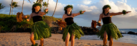 dancers in seattle-wa